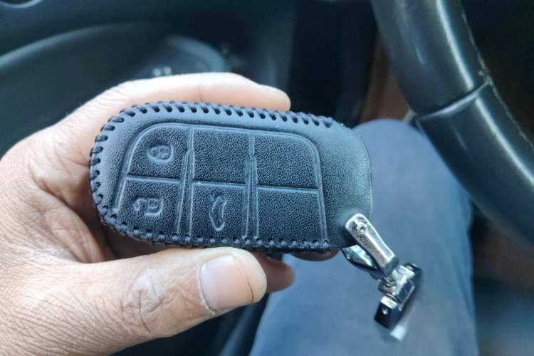 Used Fiat Ottimo 2014 1.4T Automatic Comfort Edition
