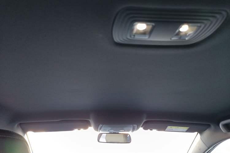 Used BYD Qin PLUS 2025 DM-i Smart Drive 55KM Leading Model
