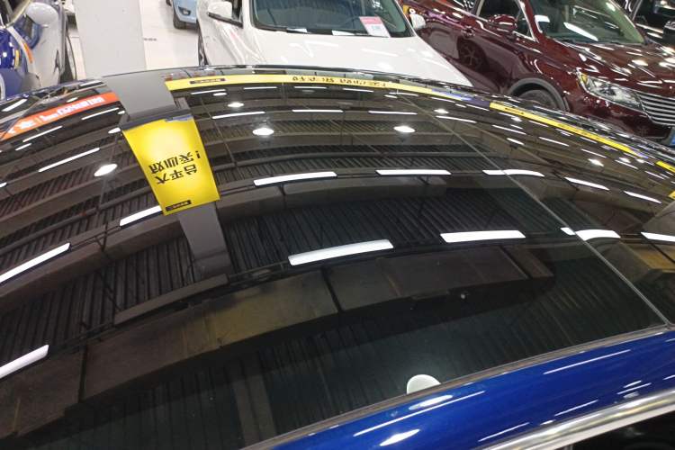 Used Tesla Model 3 2020 Refreshed Version Long-Range Rear-Wheel Drive
