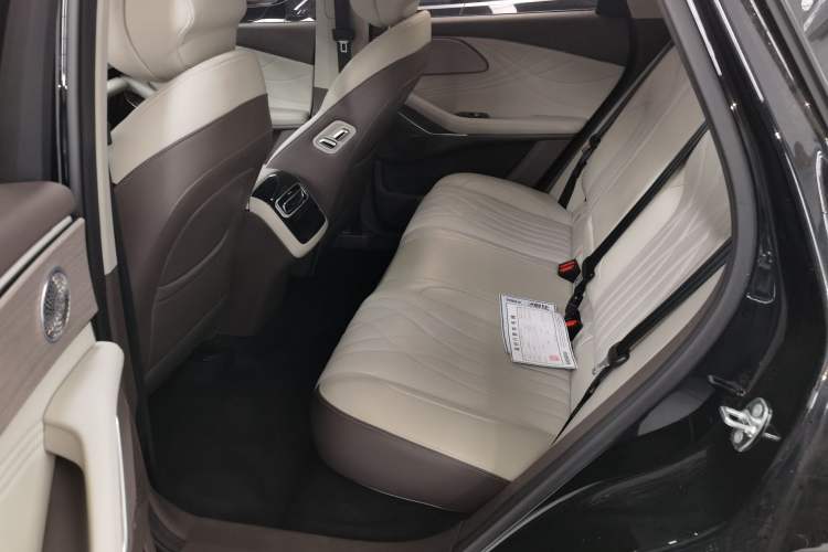 Used  Stellar C-DM 2024 1.5T Long-Range Pro
