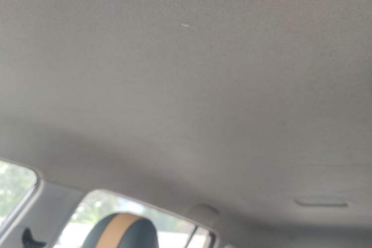 Used AION Y 2022 Plus 70 Enjoy Edition
