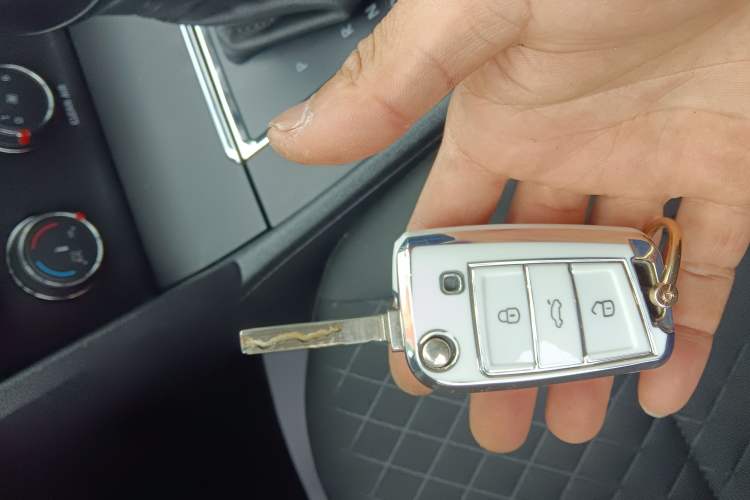 Used Volkswagen Lamando 2021 230TSI DSG Fashion Edition
