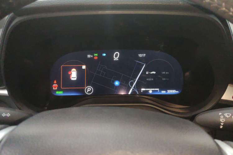 Used Toyota Granvia 2024 2.5L Hybrid Prestige PLUS Edition
