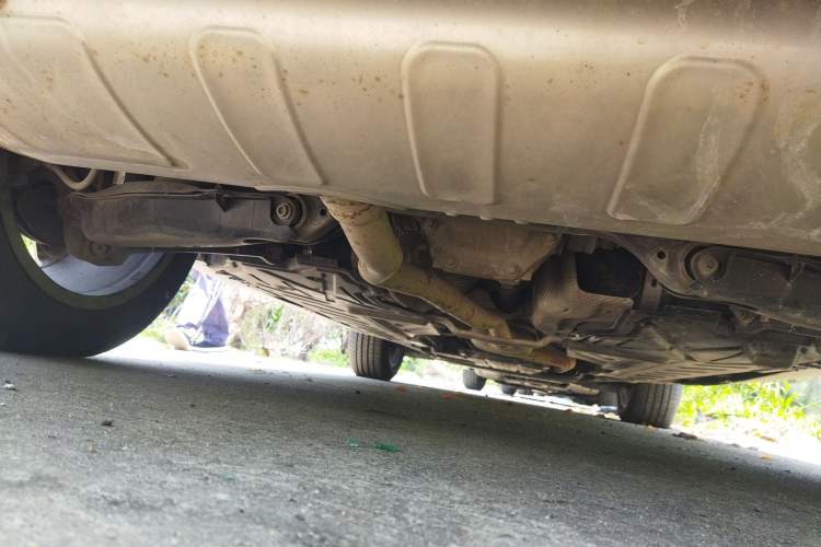 Used Mercedes-Benz GLC 2017 GLC 260 4MATIC Luxury Model