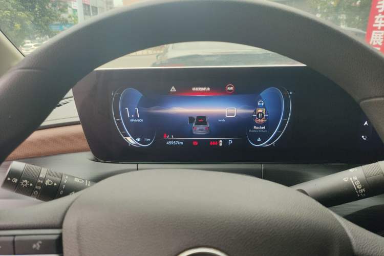 Used Buick Verano 2022 Pro 533T Enjoyment Edition
