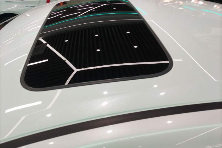 Used Honda Civic 2019 220TURBO CVT Dynamic Edition China VI