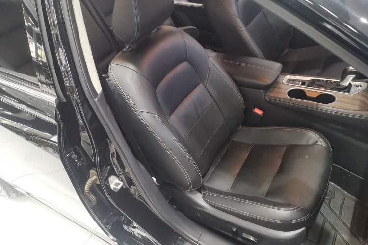 Used Nissan Teana 2021 2.0L XL Upper AD1 Smart Drive & Navigation Edition