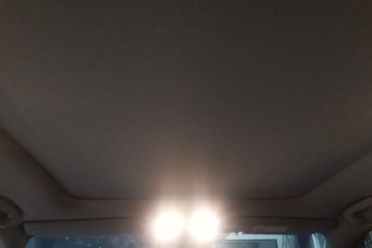 Used Toyota Highlander 2018 2.0T Four-Wheel Drive Luxury Edition 7 Seats China V Emission Standard