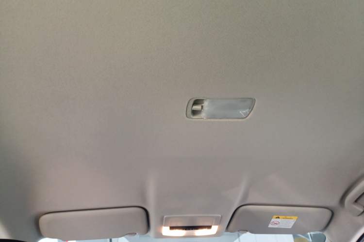 Used Nissan Sylphy 2024 Revised Version Classic 1.6XE CVT Comfort Edition
