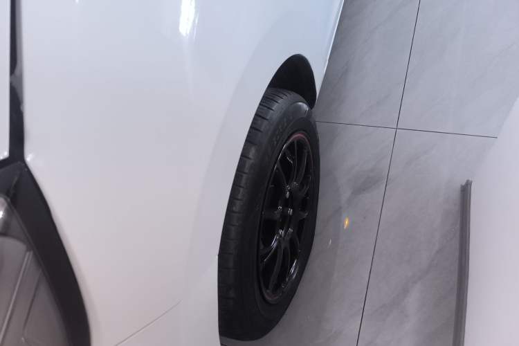 Used Honda Fit 2022 1.5L CVT Trendy Sunroof Edition
