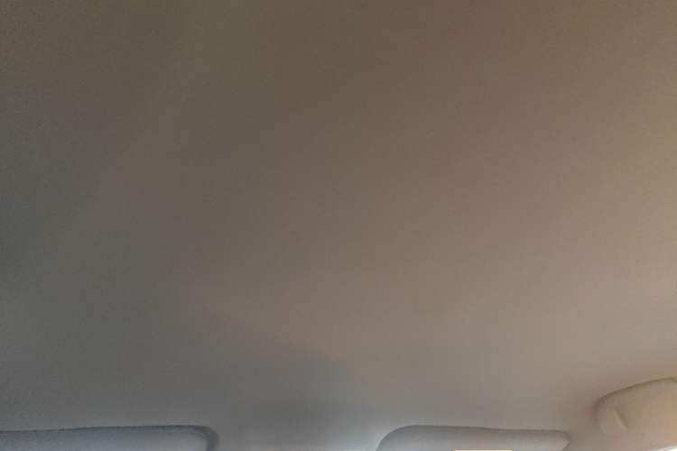 Used BYD Seagull 2025 Intelligent Driving Version 305 km Dynamic Edition