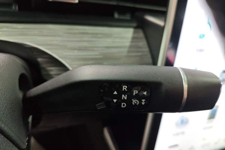 Used NETA V 2022 Chao 300 Lite Lithium Iron Phosphate