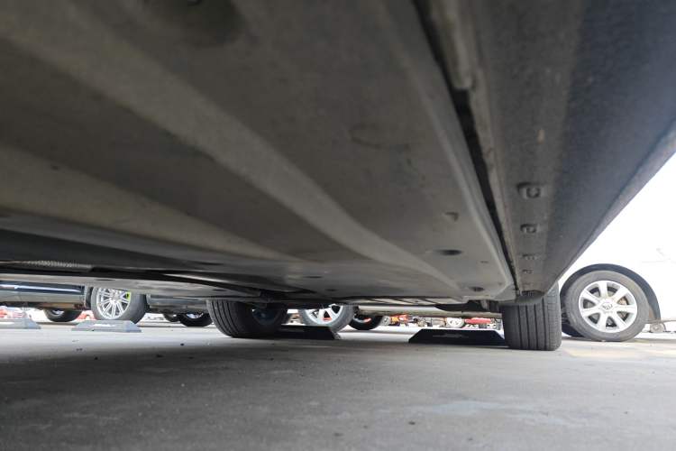 Used Volkswagen Passat 2022 330TSI Starry Elite Edition