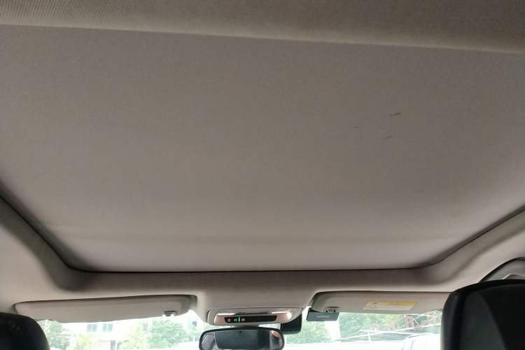 Used Buick LaCrosse 2018 20T Elite Edition
