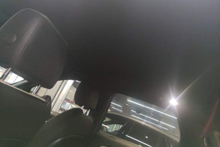 Used Land Rover Discovery Sport 2022 249 PS R-Dynamic S Performance Edition 5 Seats
