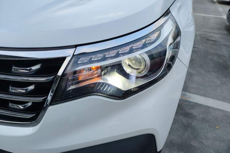 Used Kia Sportage R 2019 2.0L Automatic Smart Luxury Edition
