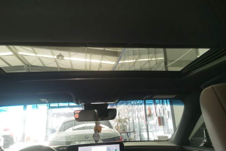 Used Lexus ES 2022 200 Excellence Edition
