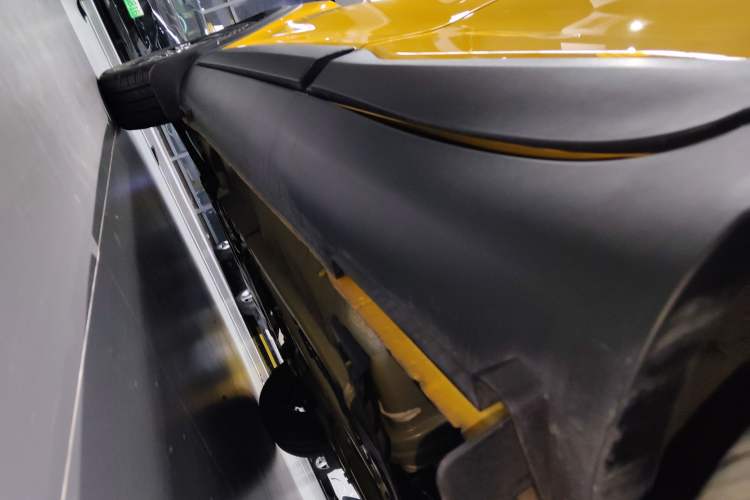 Used Kia Stonic 2021 1.4L CVT Fun & Sunroof Model
