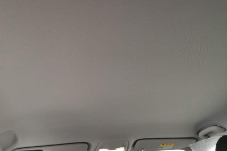 Used Buick Velite 6 2024 450km Comfort Edition PLUS
