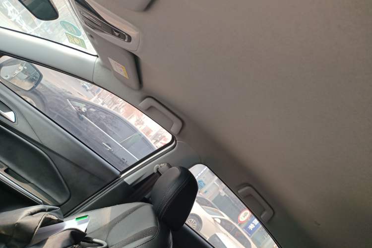 Used Chery Tiggo 3X 2018 1.5L Automatic Elite Edition