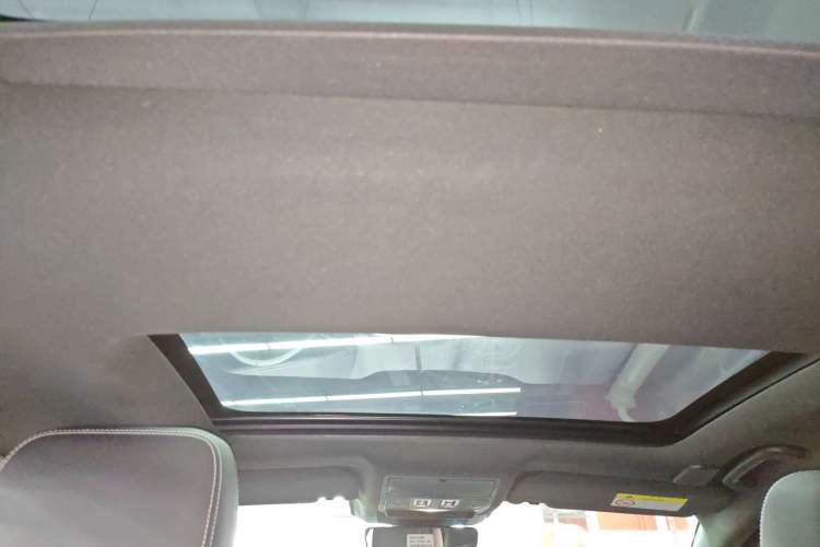 Used Jaguar XEL 2022 2.0T 250 PS R-DYNAMIC S Advanced Sport Edition