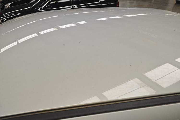 Used Baojun KiWi EV 2021 Designer Lithium Iron Phosphate
