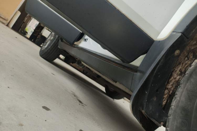 Used Buick Encore 2017 18T Automatic Two-Wheel Drive Urban Leading Model
