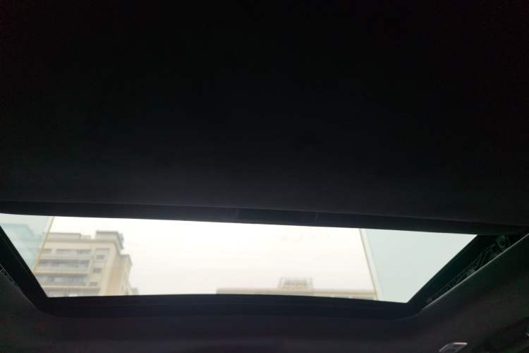 Used Tank 700 New Energy 2024 Hi4-T Extreme Edition