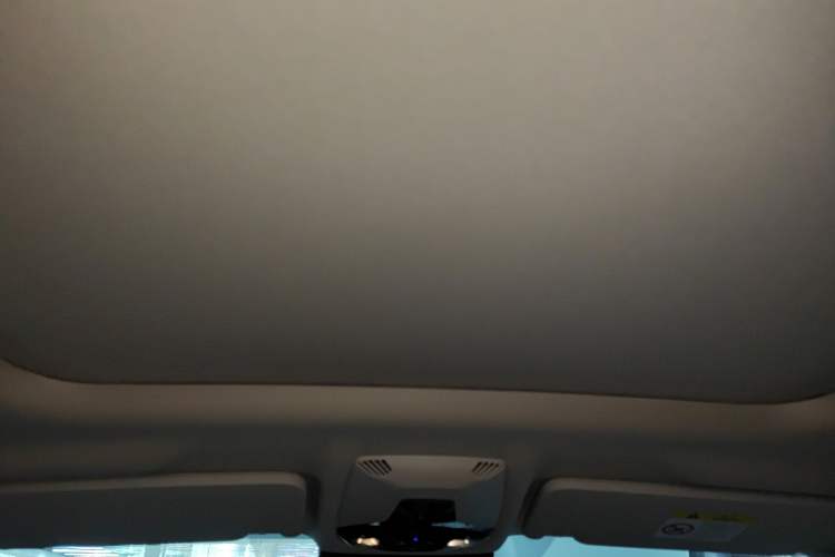 Used BMW X1 2024 sDrive25Li X Design Package
