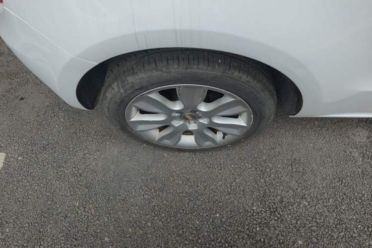 Used Audi A1 2014 30 TFSI Technology Edition
