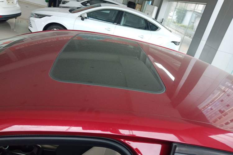 Used Buick Verano 2019 Sedan 15S Automatic Entry Model
