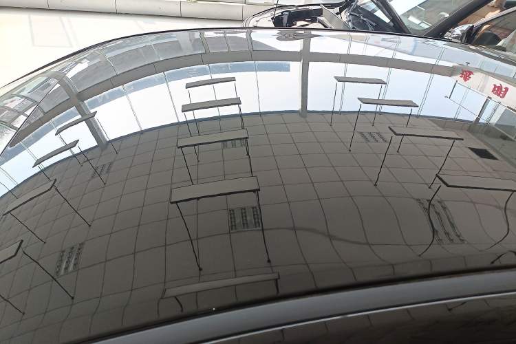 Used  Galaxy Stellar 6 2026 Model 125km Free-Style Edition