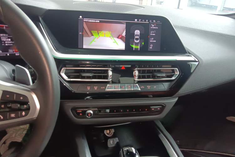 Used BMW Z4 2019 sDrive 25i M Sport Package