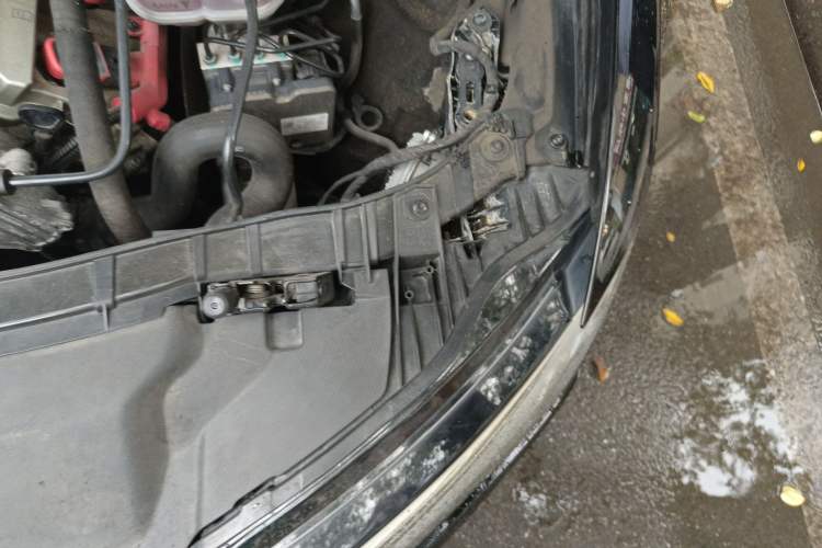 Used Audi A6L 2018 30th Anniversary Edition 45 TFSI quattro Sport model