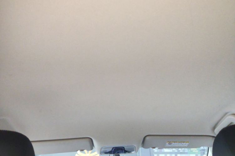 Used Chery Arrizo 5 2019 Revised PRO 1.5L CVT Youth Edition China VI Standard