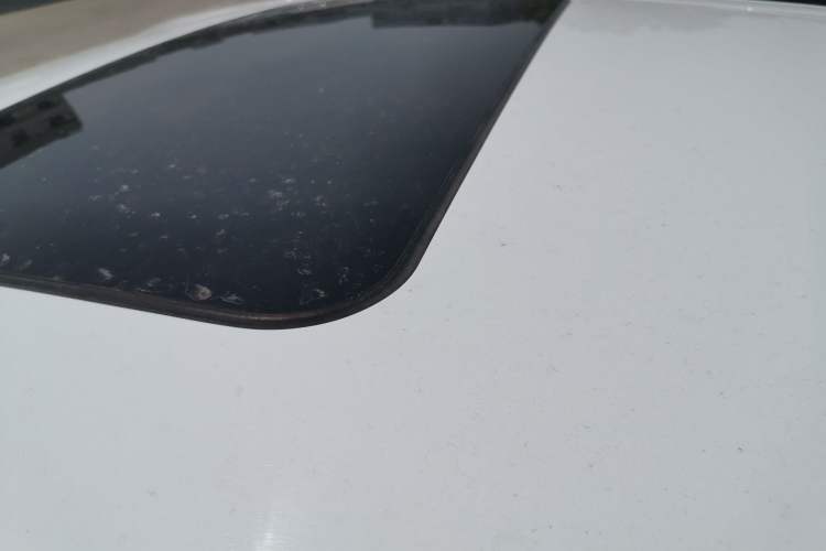 Used Chevrolet Malibu 2018 530T Automatic Luxury Edition
