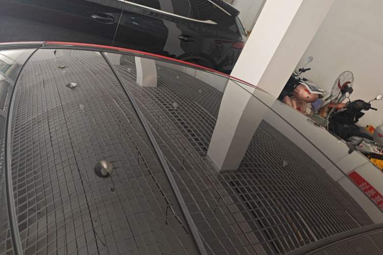 Used Mercedes-Benz C-Class 2013 C 180 Coupe
