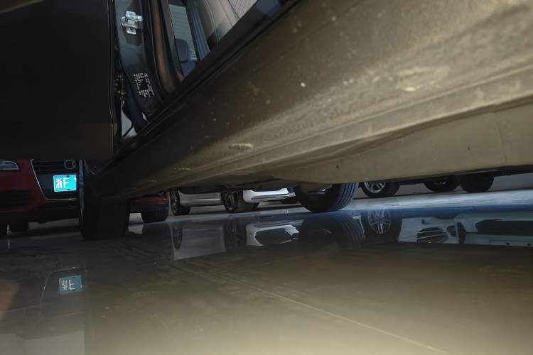 Used Buick GT 2016 15N Automatic Elite Edition
