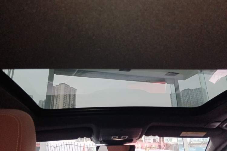 Used Jaguar XFL 2022 XFL 2.0T P250 Two-Wheel-Drive Elite Sport Edition