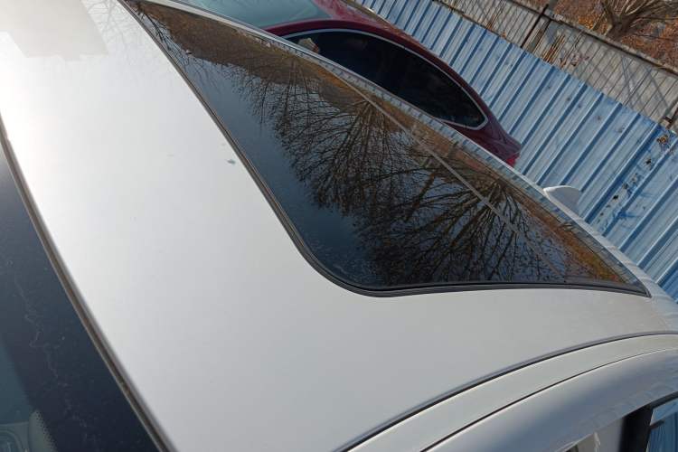 Used BMW 1 Series 2018 118i Sport Edition
