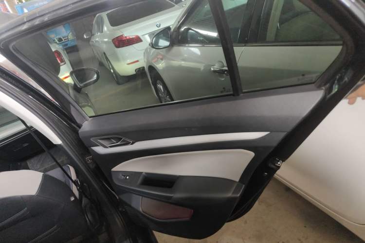 Used Volkswagen Golf 2021 280TSI DSG Pro
