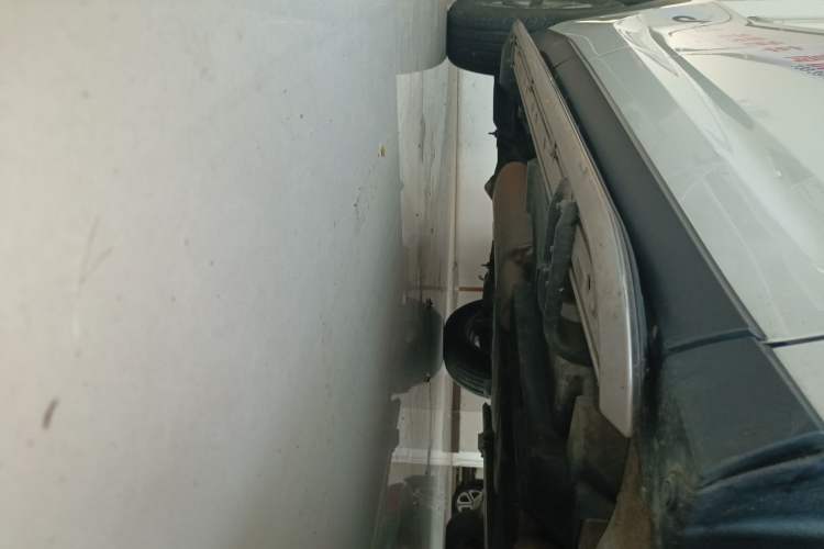 Used Lexus NX 2017 200 Front-Wheel-Drive X-Trail SE Edition
