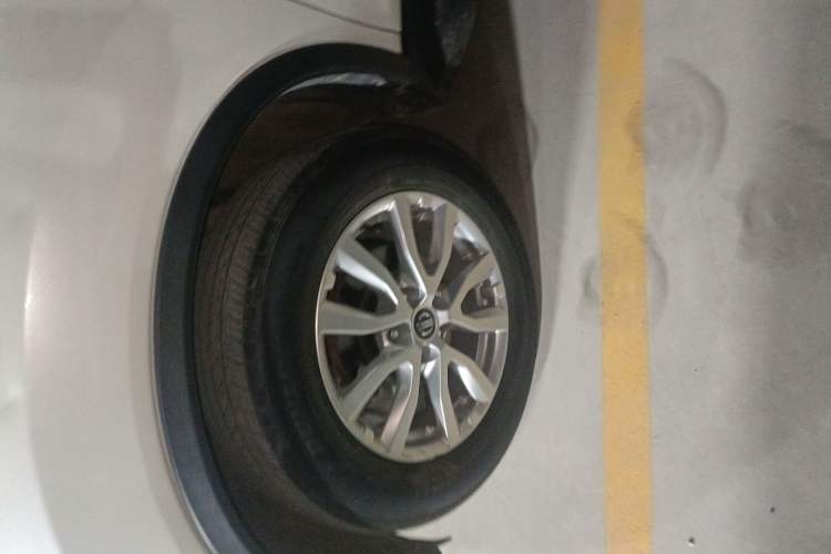 Used Nissan X-Trail 2021 2.0L CVT 2WD XL ITS Comfort Commemorative Edition
