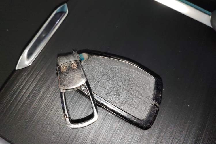 Used Buick LaCrosse 2023 28T Enjoyment Edition
