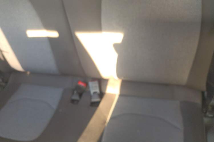 Used Wuling Hongguang MINIEV 2021 Macaron Fashion Model Lithium Iron Phosphate