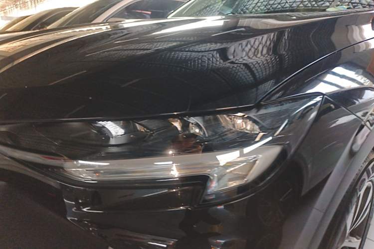 Used Buick Envision 2020 Onix S 652T Two-Wheel Drive Elite Model