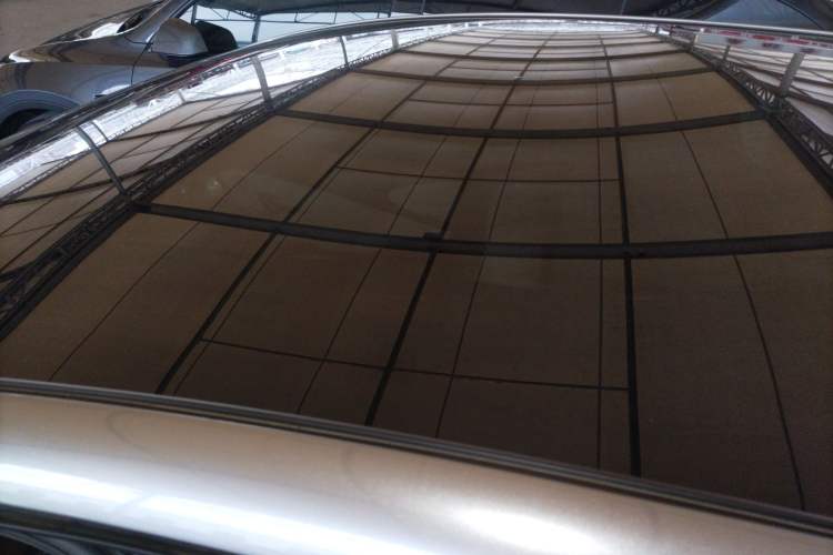 Used BYD Dolphin 2021 405 km Fashion Edition
