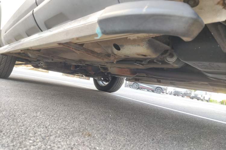 Used Haval H2s 2018 Red-Label 1.5T Dual-Clutch Fashion Edition