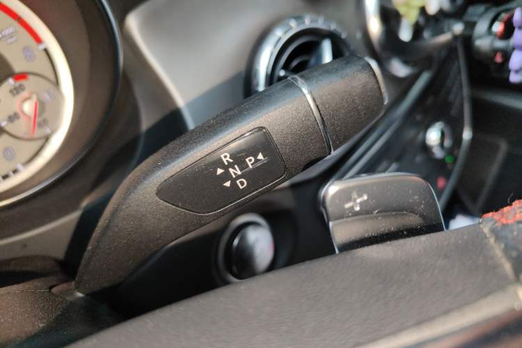 Used Mercedes-Benz CLA 2015 CLA 220 4MATIC