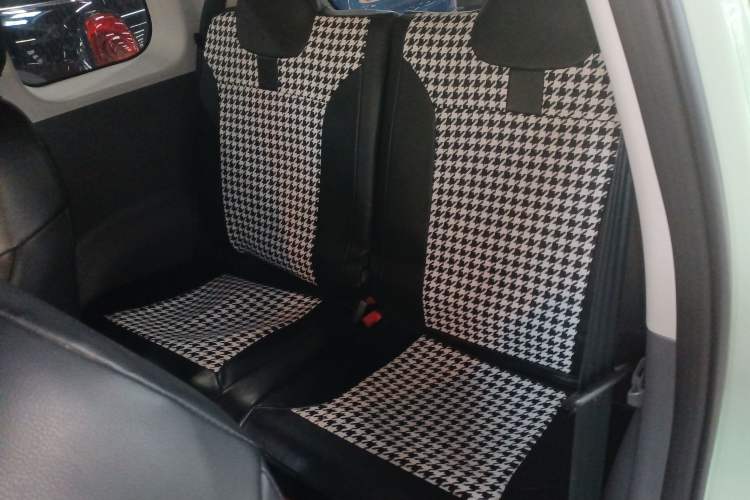 Used  Lumin 2022 210km Sweet Edition